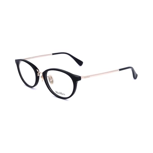 Max Mara Montura de Gafas Mujer MM5044-D 50001