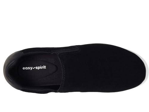 Image of Easy Spirit Hester Slip-On Women's Slip On