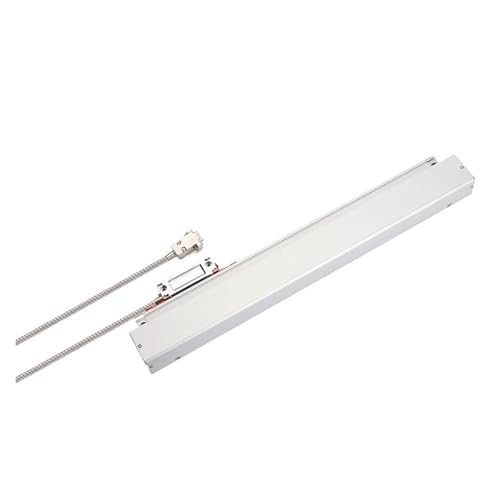 Regla de Rejilla Encoder Lineal CNC 970-1020mm miniatura 3