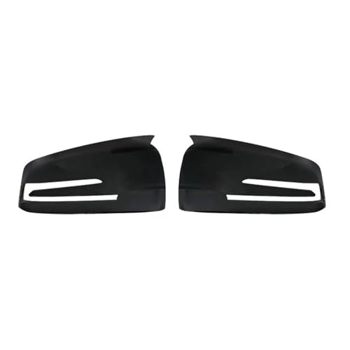 Capot de rétroviseur Benz Classe A W176 accessoire carrosserie retroviseur exterieur