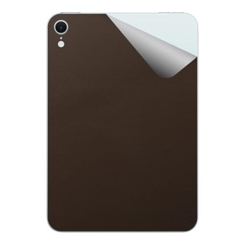 PDAH[ XLV[ iPad mini (A17 ProE2024Nf 8.3C` 7) Ή yU[EuEz