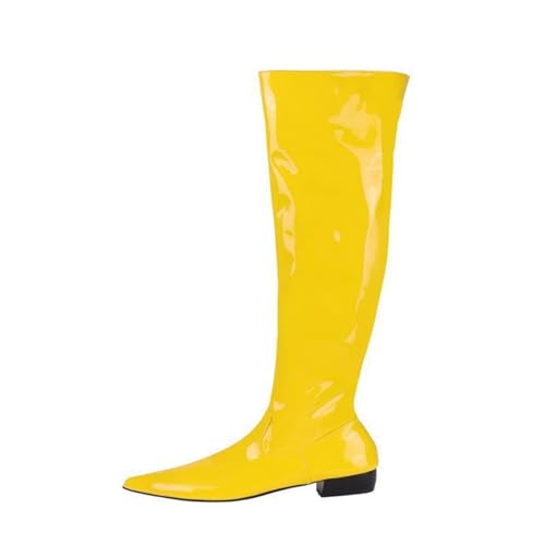 [GUREITOJP] TCnCu[c j[nCu[c 22.0-29.0cm 3.5cm fB[X O [q[ nCJbgu[c HC ~C |CebhgD 傫TCY TChWbp[ F I[o[j[ [hn  ZNV[ CG