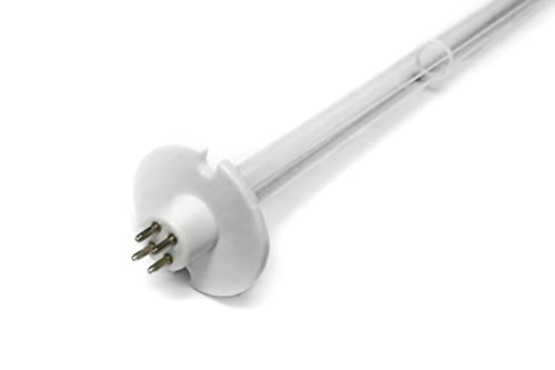 GTUVLUVd | CuPbgVXeɑΉ | 17W 14.5C` NH[cOv | OOt4s | \ | AJŃfUC