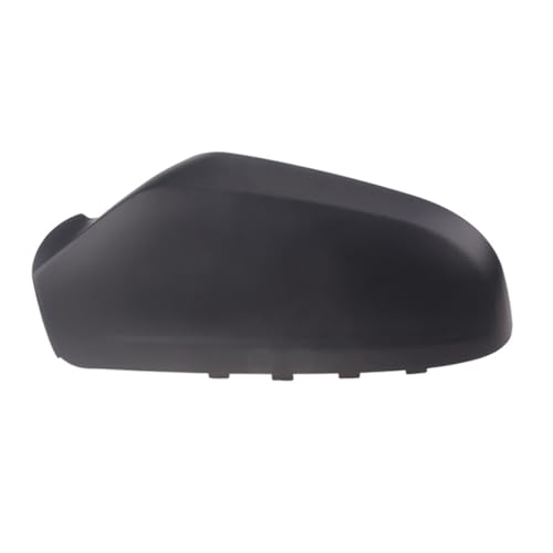 Remplacer coque rétroviseur Opel Astra H cassée couvercle mat protecteur