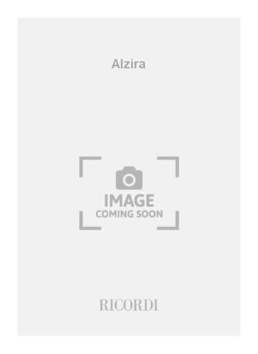 Alzira