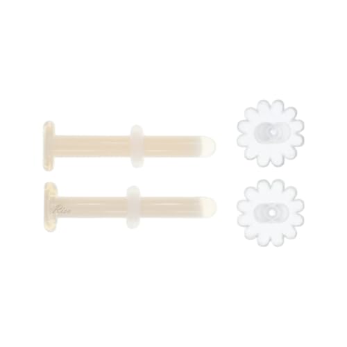 [T] sAX KXsAX 14G 16G 18G 20G ςȂ 2 Zbg sAX AM[ Ή t@[XgsAX sAX s {fBsAX Xg[g V[NbgsAX ڗȂ KXe[i[ 16G,12mm(