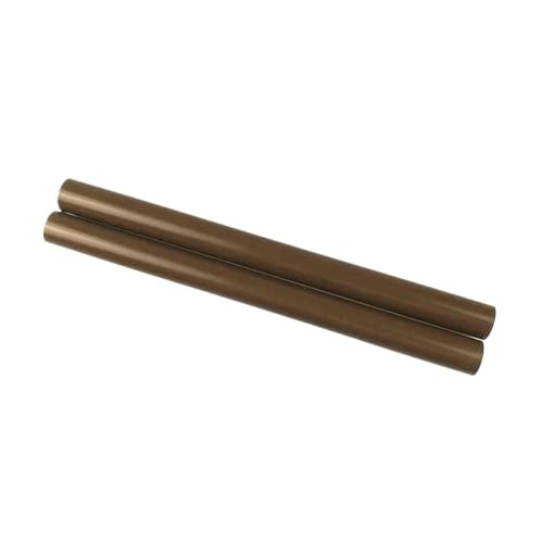 Manchon de film fusion de haute précision pour système Canon ImageRunner C355 et C256iF