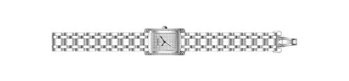 Invicta 15629 BAND ONLY Invicta 15629 BAND ONLY