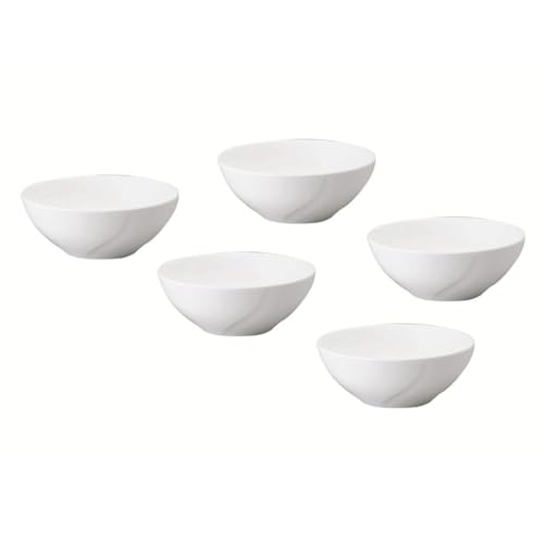ナルミ ボーンチャイナ セット」の人気商品一覧・価格比較 - 価格.com