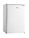 Produktbild FrigeluX - Tischgefrierschrank Weiß CTT91BE 88L