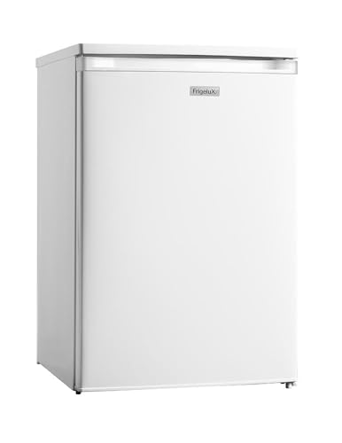 Congélateur Table Top Blanc CTT91BE 88L