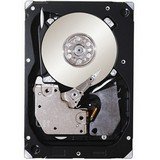 Seagate Cheetah 15k.6 St3300656ss 300 Gb 3.5" Internal Hard Drive