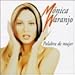 Palabra de Mujer