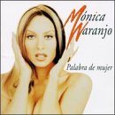 Palabras De Mujer