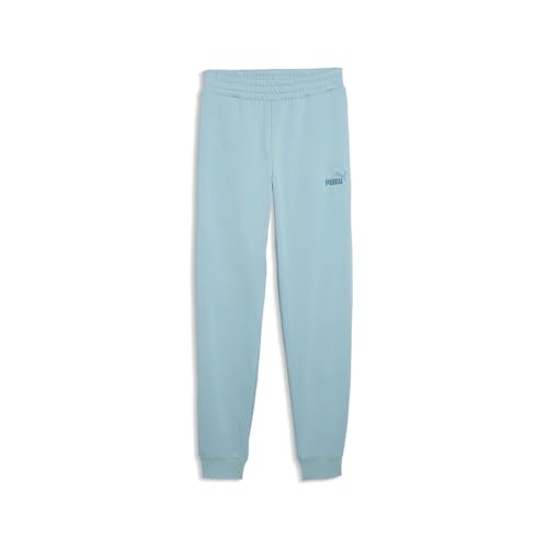 Puma Ess No. 1 Logo Pantaloni della Tuta FL cl (s)