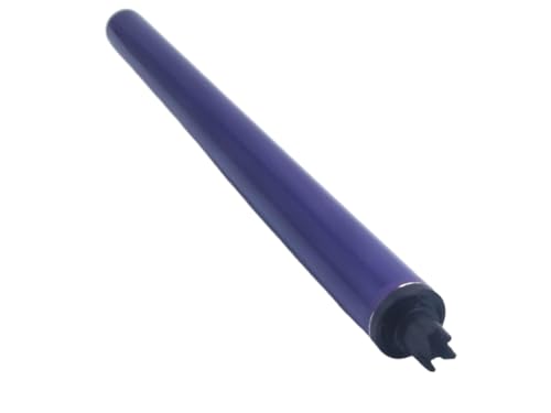 Tambour OPC pour imprimante WC 7845 pour des dossiers de bureau fluides