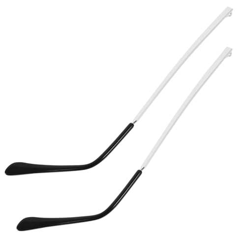 Ipetboom 1yAዾevA[pዾڃANZT[ yʂŉK