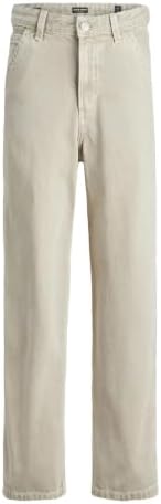 JACK&JONES JUNIOR Jjialex Jjcarpenter Mf 140 Sn Jnr