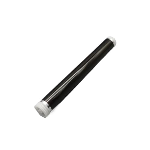 Tambour OPC DK-170 cylindre de rechange Kyocera FS 1030 1120 1370 P2035, 5 pièces