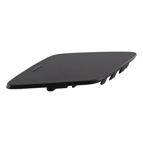 Protector de enganche de remolque para Volvo XC60 que evita suciedad 2
