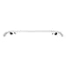 Whiteline BMF49Z Front (27mm) Swaybar; fits Mazda RX-8 04-11