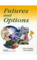 FUTURES & OPTIONS