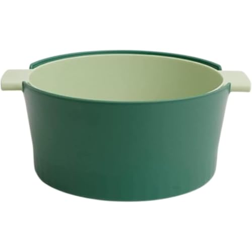 MCSWSEE ؐ􂢂 Xg[i[r ʕ􂢃oPc Rۑf r@\ Lb`[rbN ؂Ɖʕ̐ ϋv̂vX`bN [ ƒp󂩂 (^[RCY,S)