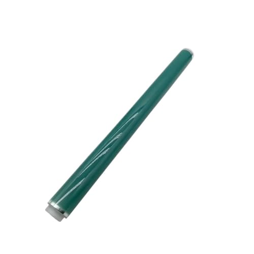 Tambor OPC compatible Canon IR2520 cilíndrico de alta sensibilidad para copiadoras IR2535