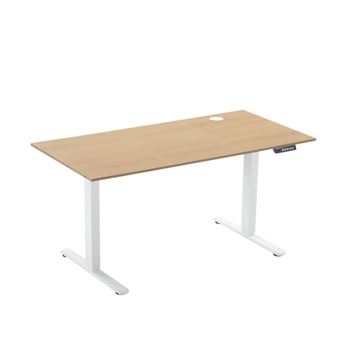 昇降 デスク 電動 100cm」の人気商品一覧 | 安い商品を通販サイトから