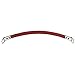 GearWrench 205D Battery Carrying Strap