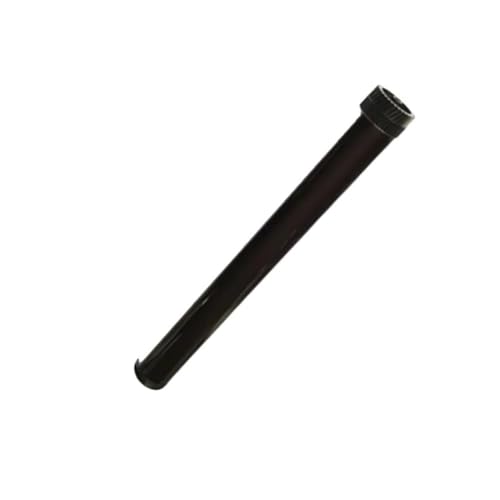Tambour OPC Lenovo LJ2455D impression nette sans traces cylindre LD2451