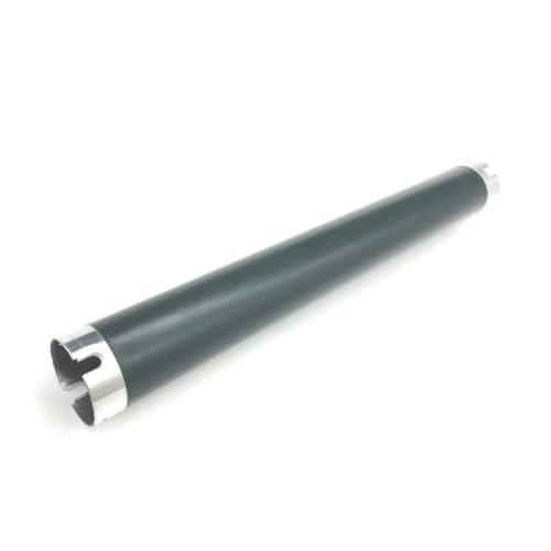 Rodillo de fusor superior para impresoras Ricoh MP401 y SP4510