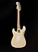 Axe Heaven FS-013 Licensed Fender Stratocaster Cream