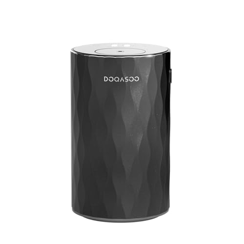 Zodax Moroccan Peony Refill Mini Grand Casablanca Aroma Porcelain Diffuser