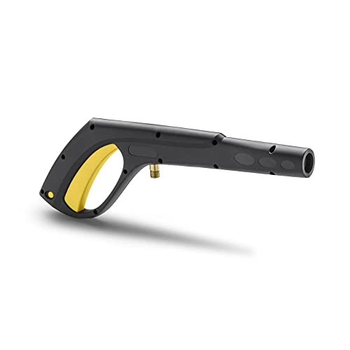 Lavadora de Alta Pressão Indução HL20001VS-X 1800w