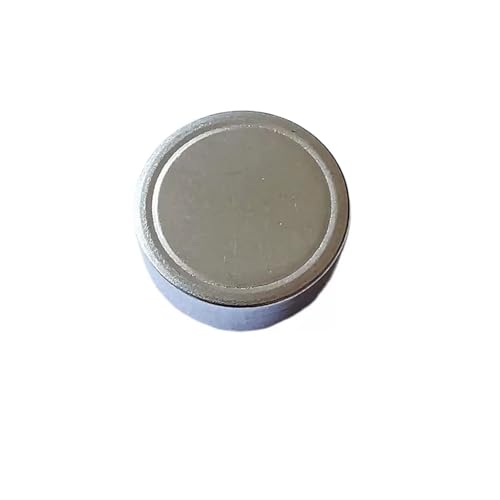 USB Adapter Bluetooth Dongle Receiver Replacement for G303 Lightspeed Wireless Gaming Mouse