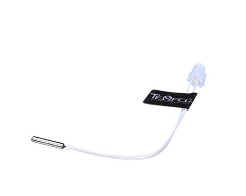 Concordia Beverage System Probe 3/16X1L 24 Lead at