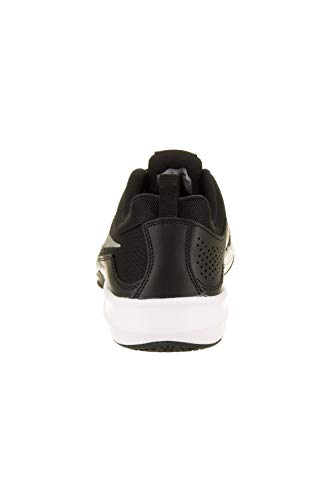Image of Nike Men Training Shoe
