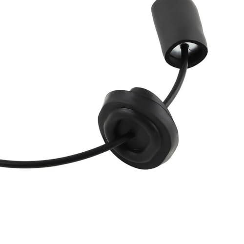 Control de cambio de transmisión para Avenger 2008-2014 y Sebring 5273214AG 3