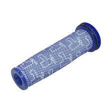 Filtre pré-moteur lavable haute efficacité pour aspirateur Cool Products DC55 DC65