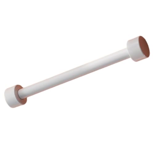 USBCL[{[hRCtP[ubhO\ȍqR[hEFCgbh@BL[{[hP[uEFCgbh