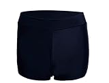 Laorchid strój kąpielowy dwuczęściowy push up strój kąpielowy plus size damski strój kąpielowy wysoki stan dwuczęściowy Paski Czech XL