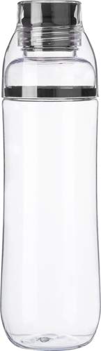 Borraccia 'Potsdam' in plastica