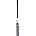 HORZE Darrel Dressage Whip - Black - 40 in