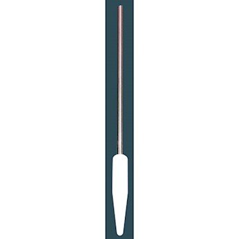 Pestle de Homogeneizador Tissue Cole-Parmer PTFE 0.596 in