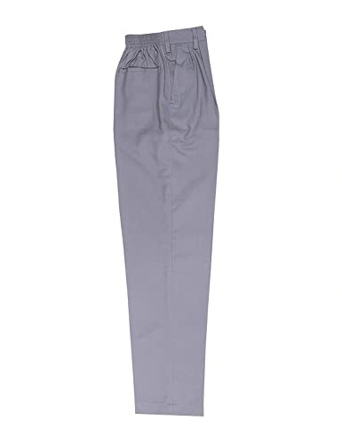 Image of PROLIFE School Uniform Pant /Trousers for Boys