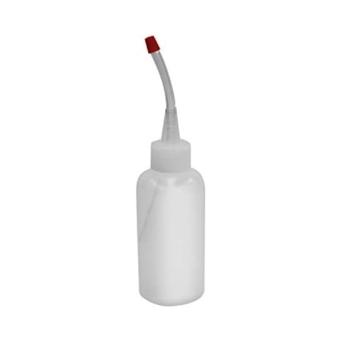 StanSport Snuffer Bottle, 4-Ounce Cover