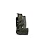 INSTARTING Brand Alternator Voltage Regulator For 14V 234731 237282 1260002150 1260002151 1260003540 RTR8150 163061 8971227960 ARN6215AD ARN6215UT AMP0850 VRH200577 WN215 3250058J10 IN215 YR655