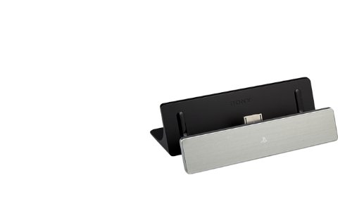 Playstation Vita Cradle #TOP21