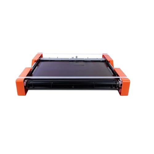 Correa de transferencia A161R71300 para Konica Minolta BizHub C224 y C284